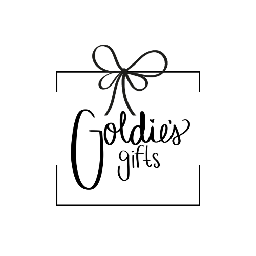 Goldie's Gifts